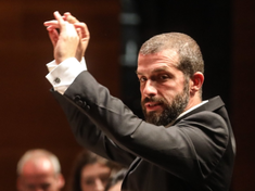 Omer Meir Wellber - Quincena Musical Wiki Image