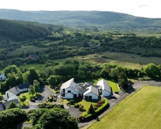 The Fr Patrick Peyton Centre