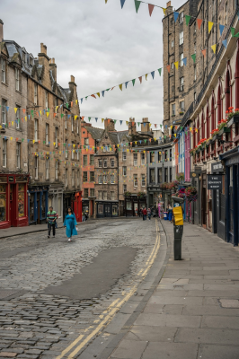 Photo by Winston Tjia on Unsplash