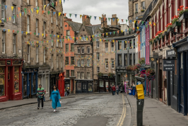 Photo by Winston Tjia on Unsplash