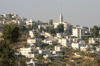 Taybeh