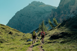 Photo by Hans Ott on Unsplash