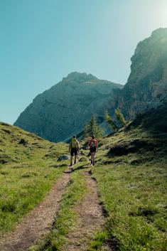 Photo by Hans Ott on Unsplash
