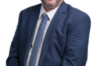 Ofer Caffis
