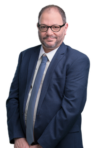 Ofer Caffis
