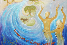 Banner by Martin Jarvis