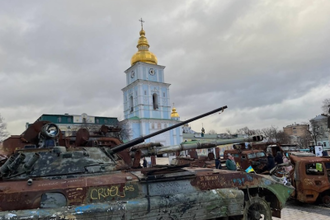 Kyiv