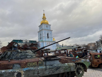 Kyiv