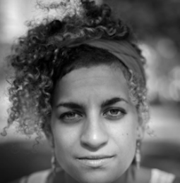 Frima - Image by Marcin Mazur