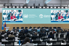 COP17