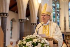 Image: Diocese of Plymouth