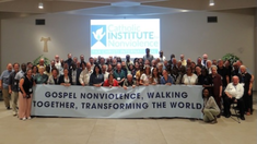 Image: Pax Christi USA