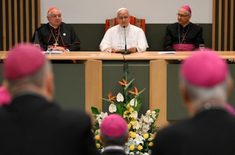 Image: Vatican Media