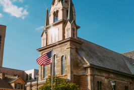 Photo by Josh Hild on Unsplash