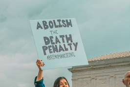 Photo by Maria Oswalt on Unsplash