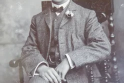Evan Price