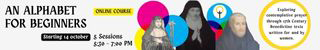 The Margaret Beaufort Institute of Theology