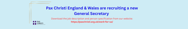 Pax Christi