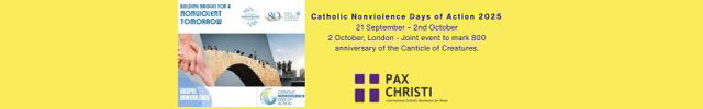 Pax Christi