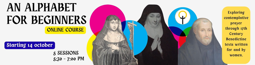 The Margaret Beaufort Institute of Theology