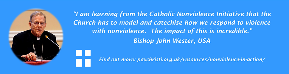 Pax Christi