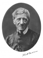Saint Of The Day