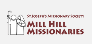 Mill Hill Missionaries