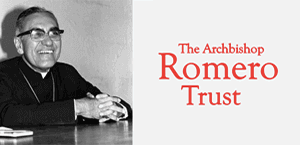 The Archbishop Romero Trust